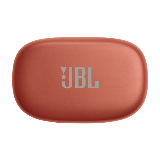 JBL Endurance Peak 3 | Dust and water proof True Wireless active